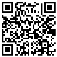QR Code for bitcoin:1PpxWyPfVJN1oybYTnUc2o4Fr85RErdF6P