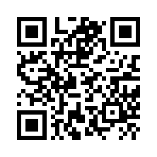 QR Code for bitcoin:1PpxYsrtLPS7DcTjHxvw2FxsdTMS9SzBZX