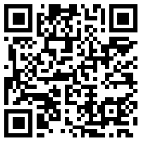 QR Code for bitcoin:1PpxgdCCyj544ycb2MWhhgPxhvMCMvBeT5