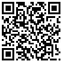 QR Code for bitcoin:1Ppxt32CS5i8PjPMCBPZUtooNAZaDFJUwq