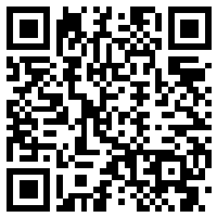 QR Code for bitcoin:1Ppy49fMq3MSGk4CghQwAcad4Etchb63Q
