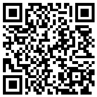 QR Code for bitcoin:1Ppy4TkELE3tt5yqrphkmsDTv1VRDV7sKm