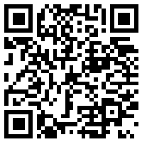 QR Code for bitcoin:1Ppy5FsFfD7EmMLHYUym133CAj766v4AJ5