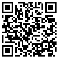 QR Code for bitcoin:1Ppy5K5khmmL2qoheyHeZriAXTpavJatRG