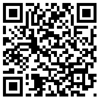 QR Code for bitcoin:1PpyEY5ccrcjwKB1R885KGkot4cmmbM97f