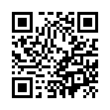 QR Code for bitcoin:1PpyJui4oi5Fs46vDS23tfDXSJ6A8gDH8F