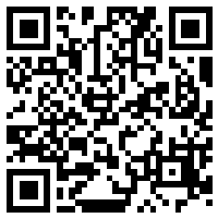 QR Code for bitcoin:1PpySxSevvPdkfmgQrqdvujznuKAirmV5E