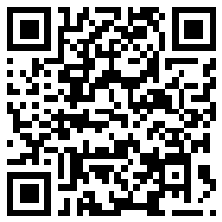 QR Code for bitcoin:1PpyTFrYqfbVRMEugXPeWhRJtkRjb3AHE8