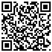 QR Code for bitcoin:1PpyTcaxoQP9WYWVTCfpGreKGfxCvcjfbt