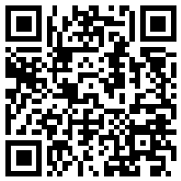 QR Code for bitcoin:1PpyU6grxUnZyRefRN4fkKj4ETrg3WErdF