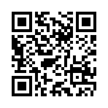 QR Code for bitcoin:1PpyZHWfRA2p3utFnxpCn5tSMKGTeBDX3d