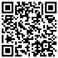 QR Code for bitcoin:1PpyZRT4pNk3BcATyHBmd42Rc4wxpJwumX