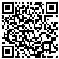 QR Code for bitcoin:1PpyvNhebmp4bACYShD8gUp3V5sqEfr2pj