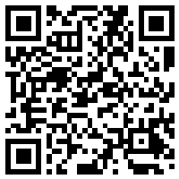 QR Code for bitcoin:1Ppz8APmPNJqGbvkChzTAFfurf2W8SF3vu
