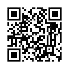 QR Code for bitcoin:1PpzBfZgDRrRmRhGaskHd4DtWf3VFDhbWT