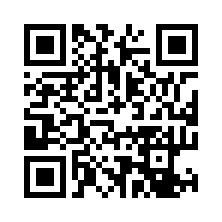 QR Code for bitcoin:1PpzCEZG1RvKx3vEhDptP8iRMtrjpXei46