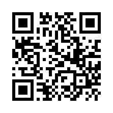 QR Code for bitcoin:1PpzLNcP67eGyNoSuYAd7HcyZBcnDwB1nY