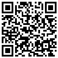 QR Code for bitcoin:1PpzN3RCXStUbMkqjQXpchrm9GXLuqFd3g