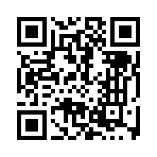 QR Code for bitcoin:1PpzQRzNPsNYjRLzzVRD1seoJrpSLAs2H