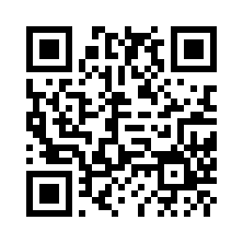 QR Code for bitcoin:1PpzWhPRYghUbFup2VXpjc1yeP2ps7HzQW