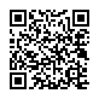 QR Code for bitcoin:1PpzmCrBJDLogmThEDQBBNvxFkchKFrC6s