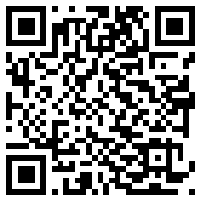QR Code for bitcoin:1Ppzo9KqGcfSFSfcCU5iv9HBUVwatxLZK4