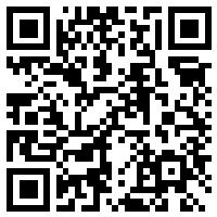 QR Code for bitcoin:1Pq15WrP8gDvY5TgFiAzVWep4K7CpLU7Dn