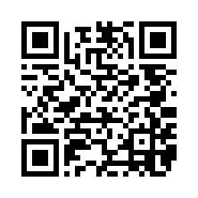 QR Code for bitcoin:1Pq1PXGcncL71ZsgfysDsypyCcrutGGHFF