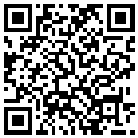 QR Code for bitcoin:1Pq1QLZJ7qFhPyZnwo6GjLoEL8SA2n7JfU