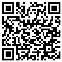 QR Code for bitcoin:1Pq24pC8ffdGLL87QfZ42Dw9Fv2YLHe2K1