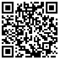 QR Code for bitcoin:1Pq2AVb81Bb7VfCK6oGXoCSXhTLXb4iQia
