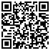 QR Code for bitcoin:1Pq2ZmPpUvxk52csrtnbHuc1YobJX7ydbD