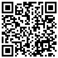 QR Code for bitcoin:1Pq2agE3TtpdTTvmN7Wqe8DPdnz8kYby58