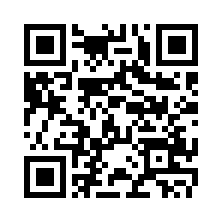 QR Code for bitcoin:1Pq2j77DAZCqw9FAQWnQDKt6c5Mki98A2D