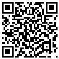 QR Code for bitcoin:1Pq2mZ1LeNP1HmJ4QKc8jbxjSMaQm72SSn