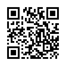 QR Code for bitcoin:1Pq2o3EwMvoopFiDb91Tr8dzp6FoXDnLsU