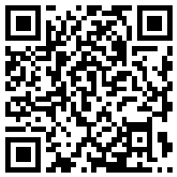 QR Code for bitcoin:1Pq2qgZdd1Pb8vEdYimE3ccQuhA6StxDZ8