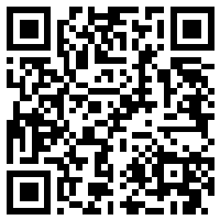 QR Code for bitcoin:1Pq3Anjwp2Di8aTWno7kNeu1ZUwSEsjbwW