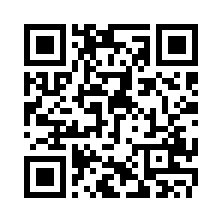 QR Code for bitcoin:1Pq3DLPFpE4Do5kD8r4AqJR2msi4SwLFmA