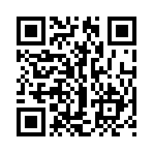 QR Code for bitcoin:1Pq3FTbWAeKiFLRRC266oCWft6Fsh1WMjG