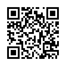 QR Code for bitcoin:1Pq4DsgPpMjd9kZVfdsYJsDRkDVRv5hDEb