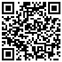 QR Code for bitcoin:1Pq4G1JGTAazcQVsgJuiQuwFHVLabNxGDF