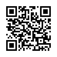 QR Code for bitcoin:1Pq4gRT9EtiJbcLBtnKxDAe8jfdHEBBAub