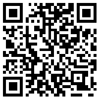 QR Code for bitcoin:1Pq4sTugtSs6raV9d7h3PL2vo5WRapCSUL