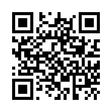 QR Code for bitcoin:1Pq52AFazzCqyCSW6wV2RhYdYGJCqgiv3d