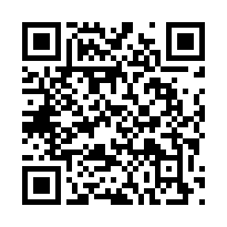 QR Code for bitcoin:1Pq5SbFbC3K31LcdQ7w2w1815gN4qSH1Er