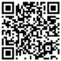 QR Code for bitcoin:1Pq5byM2gCSKJ19SHb7vzCh1JjkXijc4Re