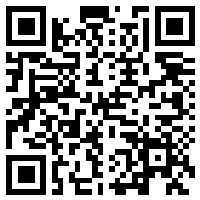 QR Code for bitcoin:1Pq62mo2fdp54aTTzPcZMBc6V3NaC4ET9X