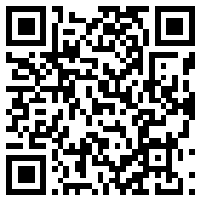 QR Code for bitcoin:1Pq6571Eqd2MYJvaVoP74YJS5LMVKaNRJf