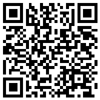 QR Code for bitcoin:1Pq67iMk4mA7LgVoh1pmhHM8w4VJs62bkj